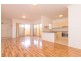 1/377 Princes Hwy, Woonona NSW 2517