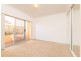 1/377 Princes Hwy, Woonona NSW 2517