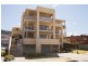 1/377 Princes Hwy, Woonona NSW 2517