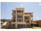 1/377 Princes Hwy, Woonona NSW 2517