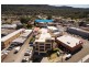 1/377 Princes Hwy, Woonona NSW 2517