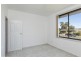 21 Kent Street, Berkeley NSW 2506