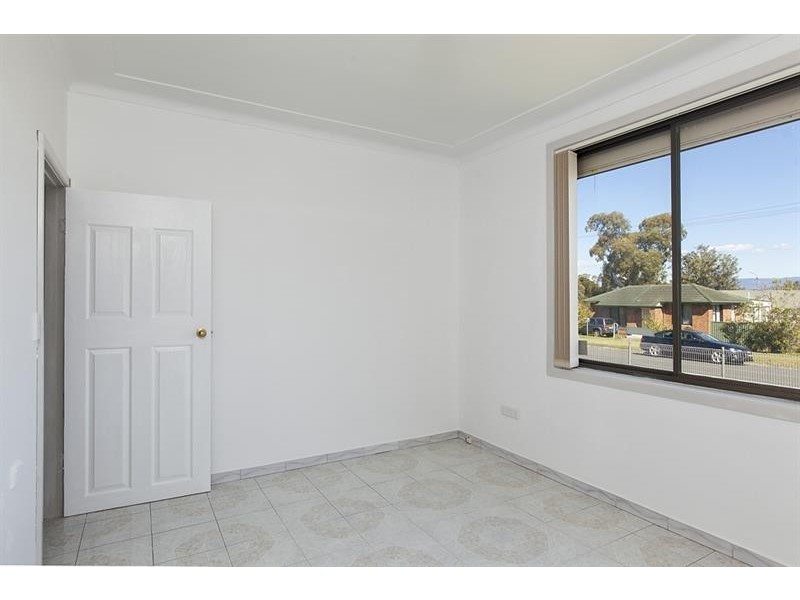 21 Kent Street, Berkeley NSW 2506