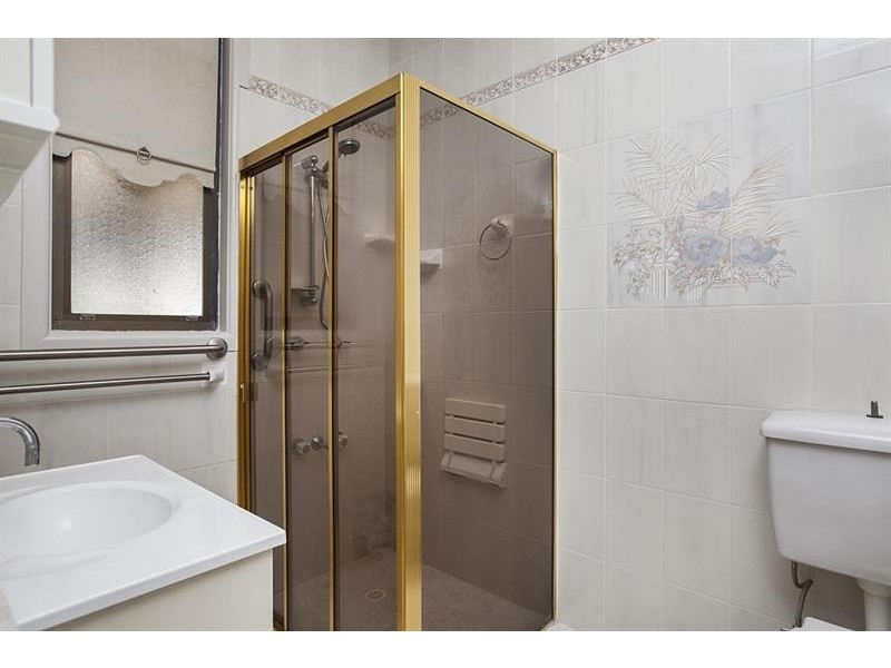 21 Kent Street, Berkeley NSW 2506