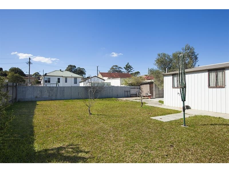 21 Kent Street, Berkeley NSW 2506