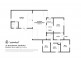 21 Kent Street, Berkeley NSW 2506