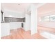 5 Cornwell Pl, Berkeley NSW 2506