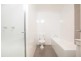 5 Cornwell Pl, Berkeley NSW 2506