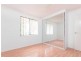 5 Cornwell Pl, Berkeley NSW 2506