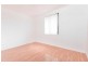 5 Cornwell Pl, Berkeley NSW 2506