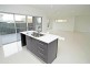 30A Dillon Road, Flinders NSW 2529