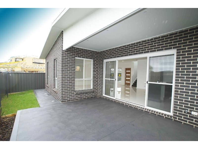 30A Dillon Road, Flinders NSW 2529
