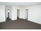 30A Dillon Road, Flinders NSW 2529