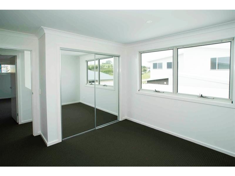 30A Dillon Road, Flinders NSW 2529