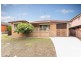 15 Whitemore Ave, Georges Hall NSW 2198