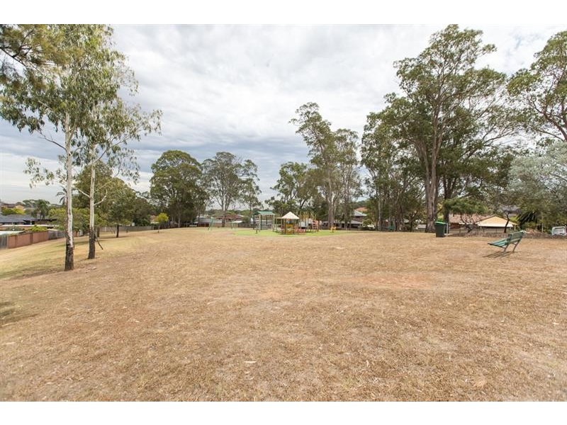 15 Whitemore Ave, Georges Hall NSW 2198