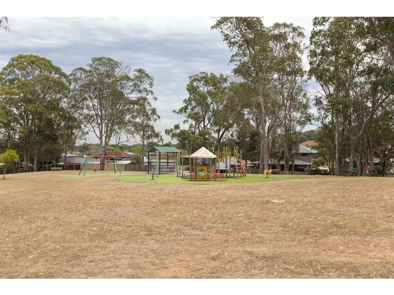 15 Whitemore Ave, Georges Hall NSW 2198