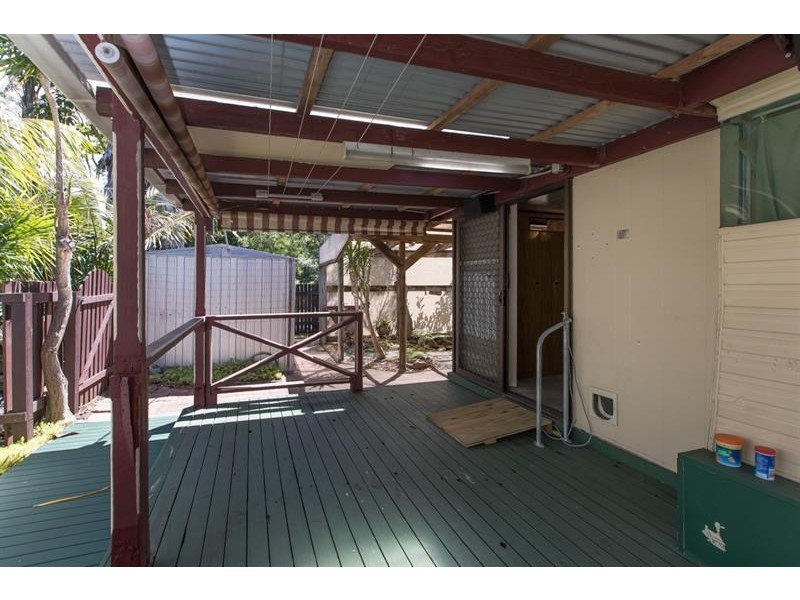 55 Woodrow Pl, Figtree NSW 2525