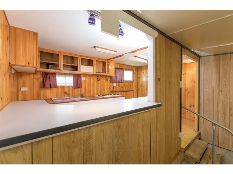 55 Woodrow Pl, Figtree NSW 2525