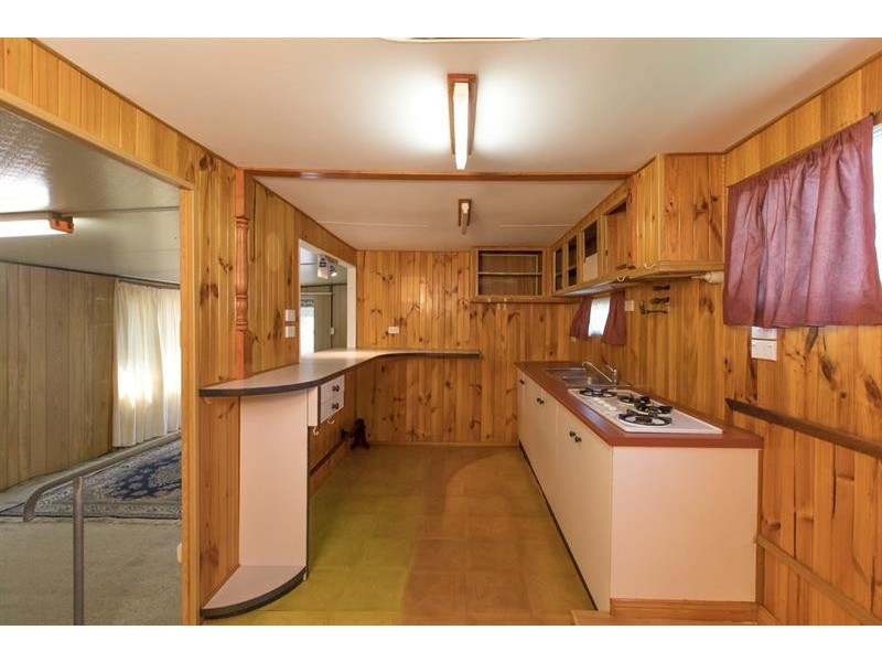 55 Woodrow Pl, Figtree NSW 2525