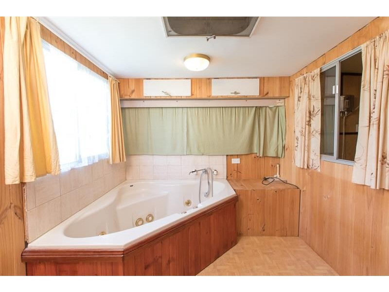 55 Woodrow Pl, Figtree NSW 2525