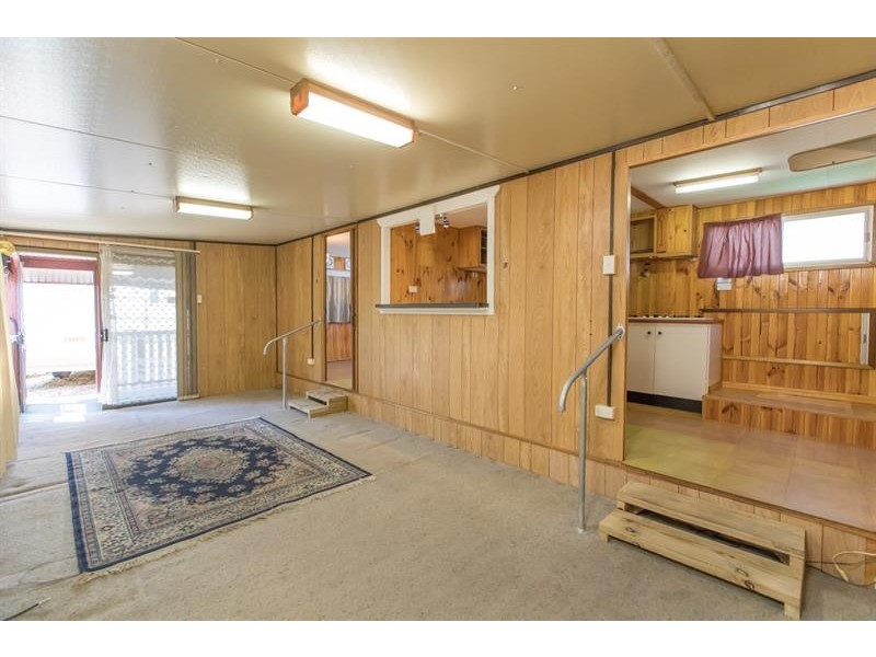 55 Woodrow Pl, Figtree NSW 2525