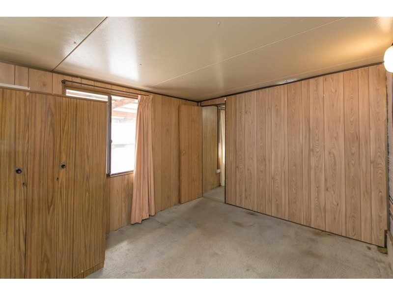 55 Woodrow Pl, Figtree NSW 2525