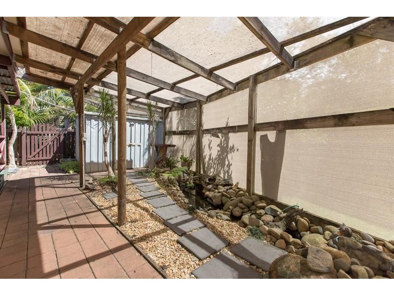 55 Woodrow Pl, Figtree NSW 2525