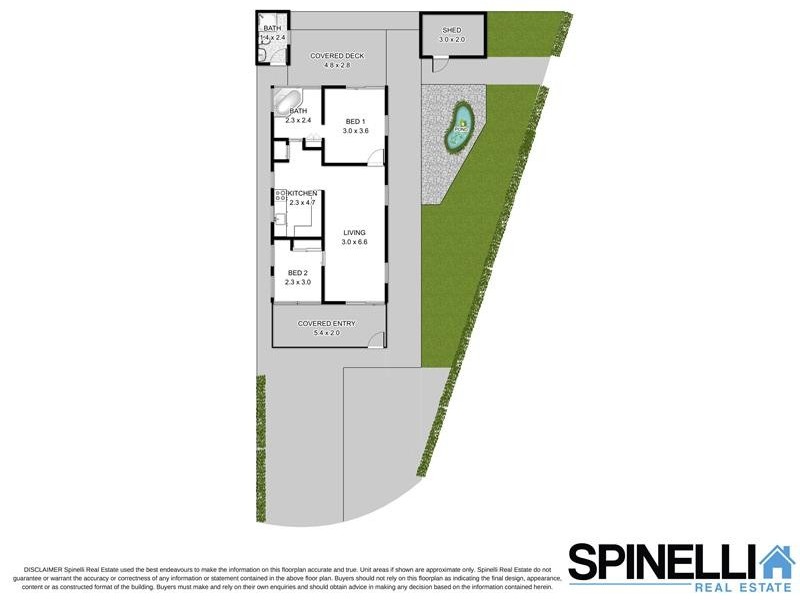 55 Woodrow Pl, Figtree NSW 2525