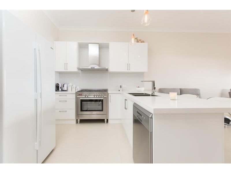 138 Pioneer Drive, Flinders NSW 2529