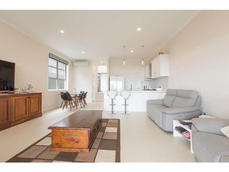 138 Pioneer Drive, Flinders NSW 2529