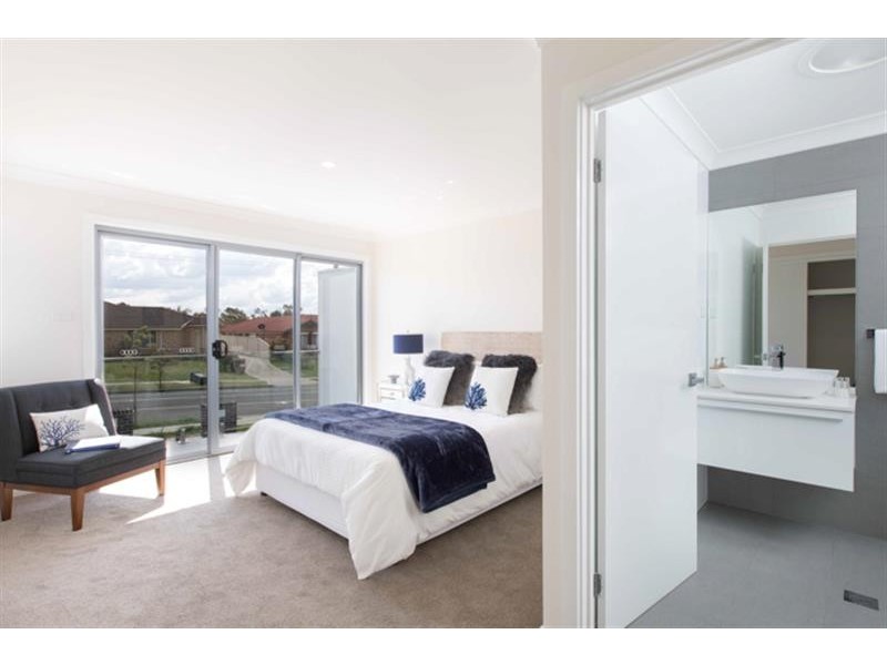 138 Pioneer Drive, Flinders NSW 2529