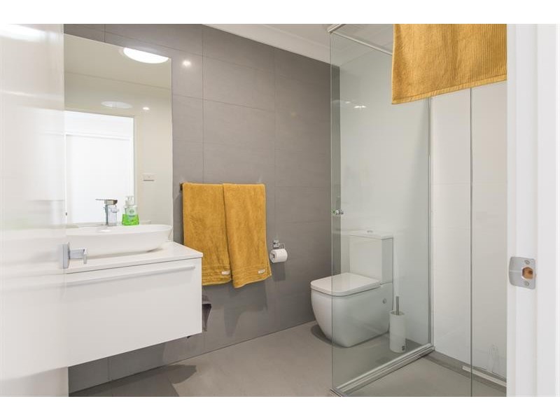 138 Pioneer Drive, Flinders NSW 2529