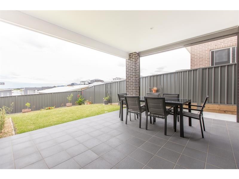 138 Pioneer Drive, Flinders NSW 2529