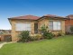 52 Minnegang St, Warrawong NSW 2502