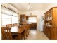 52 Minnegang St, Warrawong NSW 2502