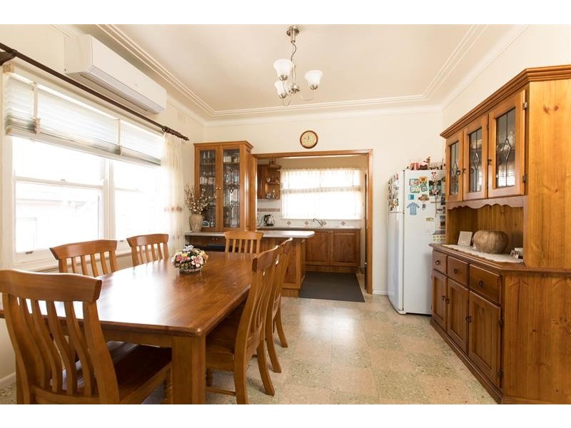 52 Minnegang St, Warrawong NSW 2502
