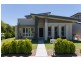 8 Haddin Rd, Flinders NSW 2529