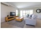 8 Haddin Rd, Flinders NSW 2529