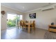 8 Haddin Rd, Flinders NSW 2529