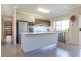 8 Haddin Rd, Flinders NSW 2529