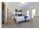 8 Haddin Rd, Flinders NSW 2529