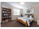 8 Haddin Rd, Flinders NSW 2529