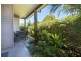 8 Haddin Rd, Flinders NSW 2529