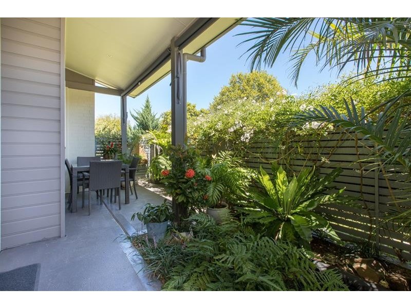 8 Haddin Rd, Flinders NSW 2529