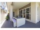 8 Haddin Rd, Flinders NSW 2529