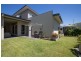 8 Haddin Rd, Flinders NSW 2529