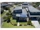 8 Haddin Rd, Flinders NSW 2529