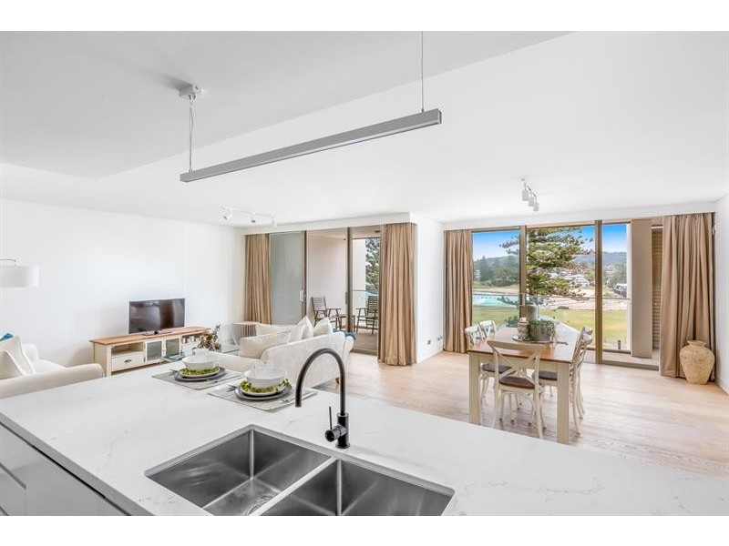 22/9 Bong Bong Street, Kiama NSW 2533