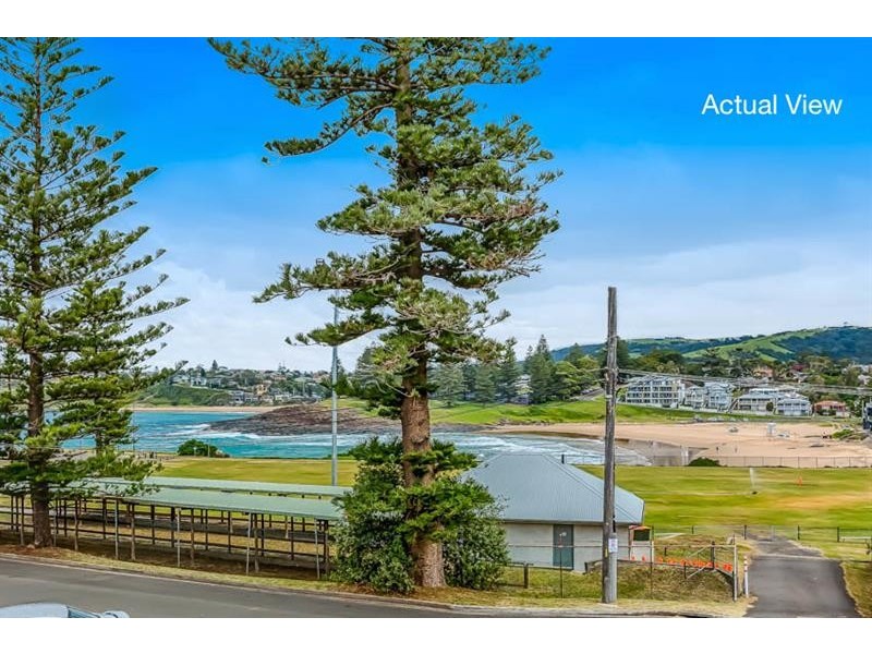 22/9 Bong Bong Street, Kiama NSW 2533